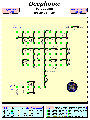 Thumbnail for version as of 22:48, 13 July 2006