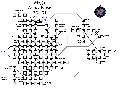 Thumbnail for version as of 19:50, 2 November 2005