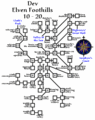 Thumbnail for version as of 19:56, 2 November 2005