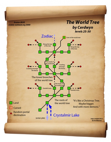File:World.tree.jpg