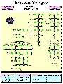 Thumbnail for version as of 12:52, 20 August 2006
