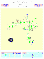 Thumbnail for version as of 15:32, 20 February 2011
