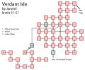 Thumbnail for version as of 09:46, 18 February 2021