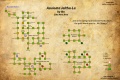 Thumbnail for version as of 13:39, 1 December 2011