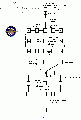 Thumbnail for version as of 19:51, 2 November 2005
