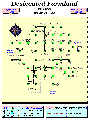 Thumbnail for version as of 22:48, 13 July 2006