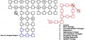 Thumbnail for version as of 06:27, 29 August 2006