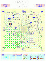 Thumbnail for version as of 21:38, 24 May 2006