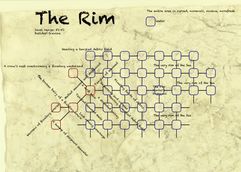 File:The Rim map.jpg