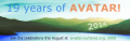 Thumbnail for version as of 04:06, 25 June 2014