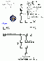 Thumbnail for version as of 21:07, 2 November 2005