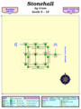 Thumbnail for version as of 00:22, 14 May 2006