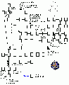 Thumbnail for version as of 19:52, 2 November 2005
