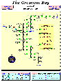 Thumbnail for version as of 22:47, 13 July 2006