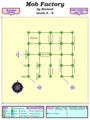 Thumbnail for version as of 03:10, 27 May 2006