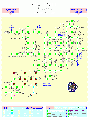 Thumbnail for version as of 14:20, 20 February 2011