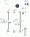 Thumbnail for version as of 20:18, 2 November 2005