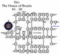 Thumbnail for version as of 20:01, 2 November 2005