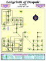 Thumbnail for version as of 16:28, 1 May 2006