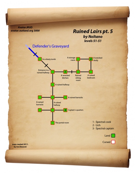 File:Ruinedlair5.GIF