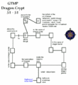 Thumbnail for version as of 19:55, 2 November 2005