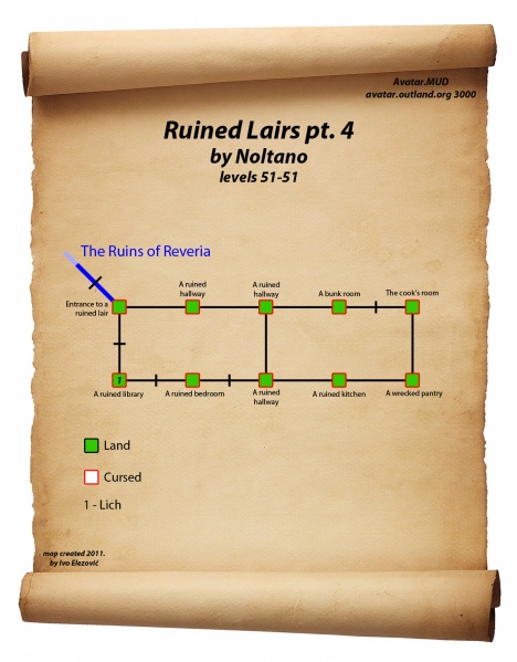 File:Ruined.lairs.4.jpg
