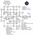 Thumbnail for version as of 21:05, 2 November 2005