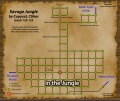 Thumbnail for version as of 20:00, 4 January 2013