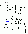 Thumbnail for version as of 19:51, 2 November 2005