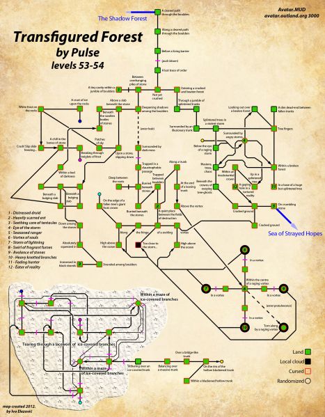 File:TransfiguredForestMap-simple.jpg