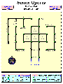 Thumbnail for version as of 23:03, 13 July 2006