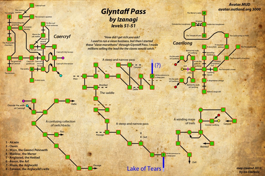 Glyntaff.pass.jpg